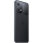 OnePlus Nord CE 2 Lite 5G 6/128GB Black Dusk 120Hz - 1041122 - zdjęcie 4